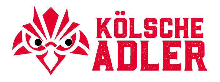 (c) Koelsche-adler.de
